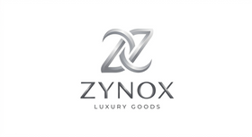 zynox.online
