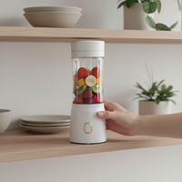 Kluck AI Product Highlight 4