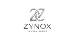 zynox.online 