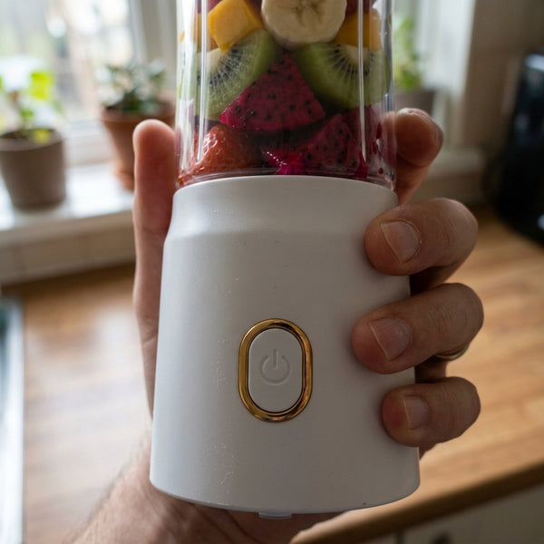 Kluck AI Happy Customer Image 33